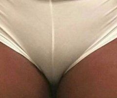 Las Vegas Female Escort — therapeutic massage, two-girl experience - Image 3