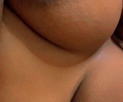 Las Vegas Female Escort — therapeutic massage, two-girl experience - Image 5