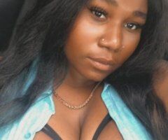 Milwaukee Female Escort — massages and more - Image 3