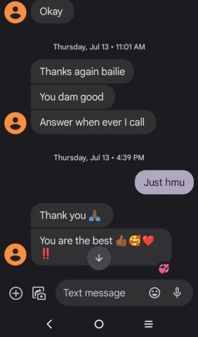 Detroit BBW Escort — Farmington Incalls Only (HHR Tonight) - 1