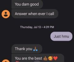 Detroit escorts - Detroit BBW Escort — Farmington Incalls Only (HHR Tonight)