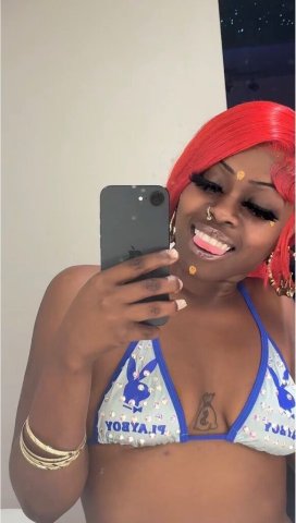 Gentlemen’s Choice in Baton Rouge — verified, private location, half-hour incall specials - 1
