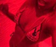 Gentlemen’s Choice in Baton Rouge — verified, private location, half-hour incall specials - Image 3