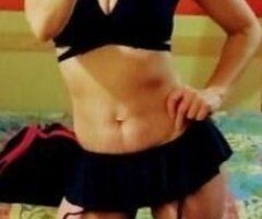 Stockton Female Escort — Full Body2Body FBSM & Quick Specials - Image 3