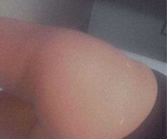 Texarkana escorts - Texarkana Incall/Outcall - Daily Specials (24)