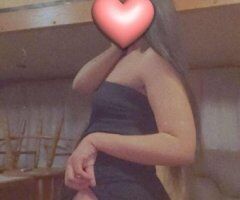 Texarkana Incall/Outcall - Daily Specials (24) - Image 2