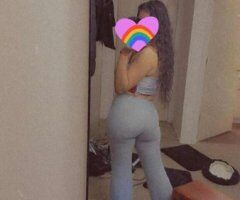 Texarkana Incall/Outcall - Daily Specials (24) - Image 5