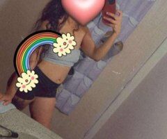 Texarkana Incall/Outcall - Daily Specials (24) - Image 7