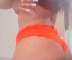 San Antonio In-Call Female Escort — FaceTime Verified, Curvy Package - Image 4