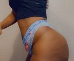 Washington D.C. Independent Chocolate Bombshell Escort — Discreet Sensual Outcalls - Image 2