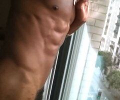 Los Angeles escorts - Allure