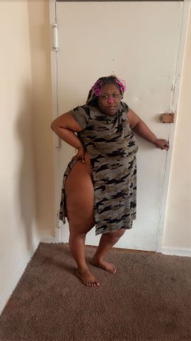 Chocolate-themed adult services in Washington D.C. (27) - 1