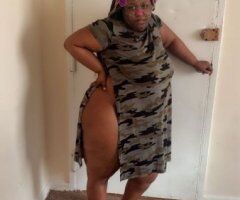 Washington D.C. escorts - Chocolate-themed adult services in Washington D.C. (27)