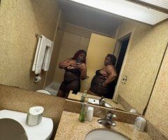 Chocolate-themed adult services in Washington D.C. (27) - Image 5