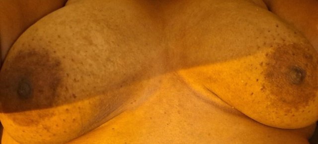 Puerto Rican BBW Outcall Female Escort in Wilmington, DE - 1