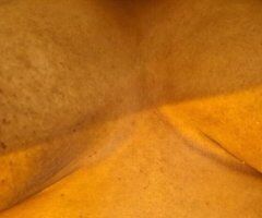 Wilmington escorts - Puerto Rican BBW Outcall Female Escort in Wilmington, DE