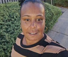 Puerto Rican BBW Outcall Female Escort in Wilmington, DE - Image 2