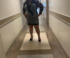 Puerto Rican BBW Outcall Female Escort in Wilmington, DE - Image 3