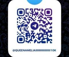 I'M HO-RNY TS GIRL💦Text me here👉 917 781 5 8 19 👈😈YOUR DREAM TRANS FANTASY JUST WAITING TO BE EXPLORED🍆 INCALL OR OUTCALL OR CAR FAN🍒My telegram: @queenameliaiiiiiiiiiiiiiiiiii10k - Image 3
