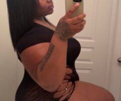 Washington D.C. Incall Special — 1 Night Only - Image 5