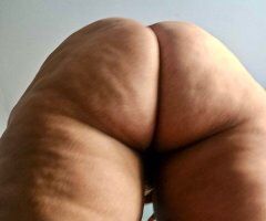 Big Wet Energy outcall in Athens, Georgia — deep throat, spank & mature play dates (no bare, no carplay) - Image 4