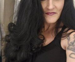 Dallas MILF — “Thirsty Thursday” Happy Hour Special - Image 6