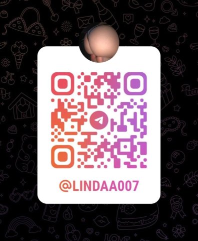 Milford DE Incall + Outcall Car Fun | Text/Video Call - 1