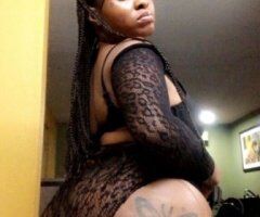 Memphis escorts - Memphis Outcalls — Cream (Erotic + Massage Services)