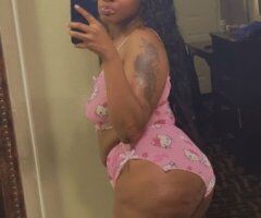 Memphis Outcalls — Cream (Erotic + Massage Services) - Image 2