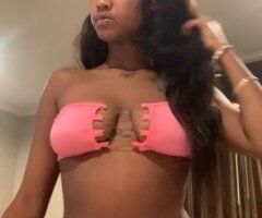 Long Beach Female Escort — Private Car + Outcall (Cash, PayPal, Cash App, Apple Pay) - Image 2