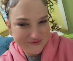 Merced CA Country Girl Escort — Layla White, 29 - Image 2