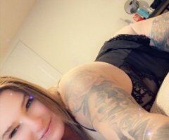 Merced CA Country Girl Escort — Layla White, 29 - Image 3