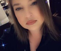 Merced CA Country Girl Escort — Layla White, 29 - Image 4