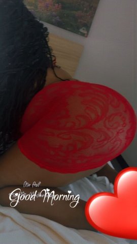 Kalamazoo Outcall & Incall Massage — Strip Tease & Fetishes - 1