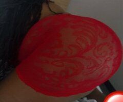 Kalamazoo escorts - Kalamazoo Outcall & Incall Massage — Strip Tease & Fetishes