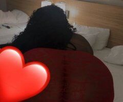 Kalamazoo Outcall & Incall Massage — Strip Tease & Fetishes - Image 6