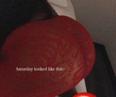 Kalamazoo Outcall & Incall Massage — Strip Tease & Fetishes - Image 8