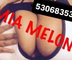 Santa Ana Female Escort — Taboo Lover & Titty Fuck Pro - Image 3