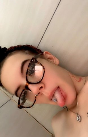 Discreet Houston Female Escort — Fetish Friendly In-Call + FaceTime Shows - 1