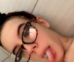 Houston escorts - Discreet Houston Female Escort — Fetish Friendly In-Call + FaceTime Shows