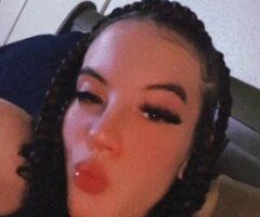 Discreet Houston Female Escort — Fetish Friendly In-Call + FaceTime Shows - Image 2