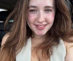 Lexington KY 23yo Sweet Party Girl — Incall/Outcall & Service Menu - Image 4