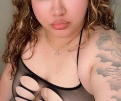 Fort Myers escorts - Fort Myers BBW Full Service — 2-Day Stay (Incall)