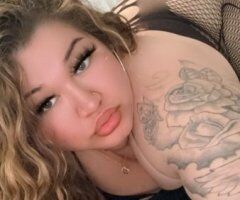 Fort Myers BBW Full Service — 2-Day Stay (Incall) - Image 3