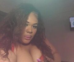 Caramel Desire BBW Female Escort in Appleton, WI - Image 2