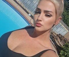 Oklahoma City escorts - Oklahoma City Snowbunny Female Escort — FaceTime verification, discrete & unrushed