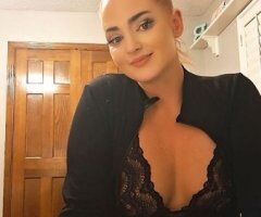 Oklahoma City Snowbunny Female Escort — FaceTime verification, discrete & unrushed - Image 3