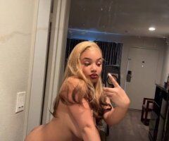 Inland Empire Curvy Filipina Double D Incalls & Facetime Shows - Image 9