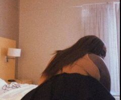 Richmond escorts - Richmond, VA Nympho Escort — real throat goat + sweet treat