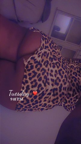 Phoenix Incalls & Cardates - 1